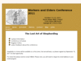 workerselders.org