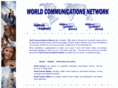 worldcomnet.com