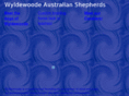 wyldewoode.com