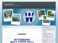 wyomingpsa.org