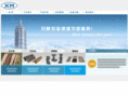 xiongmu.com