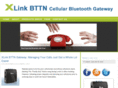 xlink-bttn.com