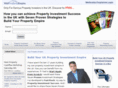 yourpropertyempire.com