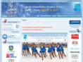 zagreb-snowflakes-trophy.org