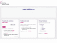 zaidoo.es