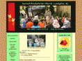 2preslex.org