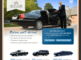 877484drive.com