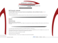 aadsecuritylocksmith.com