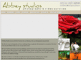 abbeystudios.net