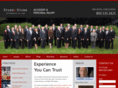 accidentcase.com