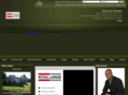 aibhahe.com