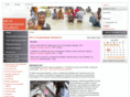 aidsandemergencies.org