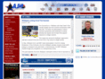 ajhlhockey.org