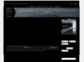 albirplayahotel.com
