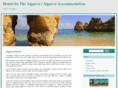 algarve-hotel.co.uk