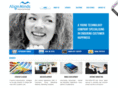 alignminds.com