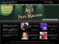 allancrofft.com