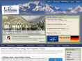 alpinejourney.com