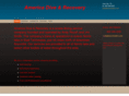 americadive.com