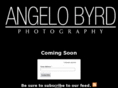 angelobyrd.com