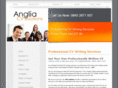 angliacvsolutions.com