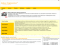 ankaa-staffing.net