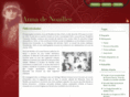 annadenoailles.org
