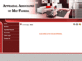 appraisemidflorida.com