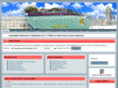 asquerquevilletennis.com