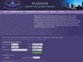 atlantahomerent.com