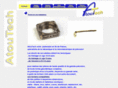 atoutech.com