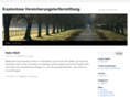 auto-tarifrechner.com