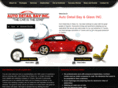 autodetailbay.com