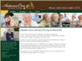 autumncareassistedliving.com