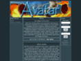 avatar-rpg.net