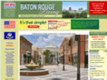 baton-rouge-living.com
