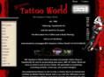 bctattooworld.com