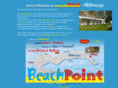 beachpoint-moehnesee.de