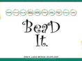 beaditaustin.com