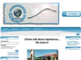bentglass.com