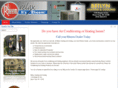 betlynheating.com