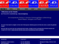 bfd-autofolierung.de