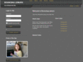 billrosejr.com