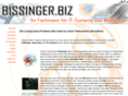 bissinger.biz