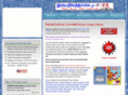 booksforme.com