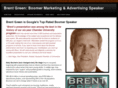 boomermarketingspeaker.com