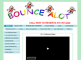 bouncealot.org