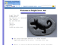 brightideasart.com