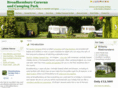 broadhembury.co.uk