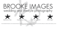 brookeimages.com